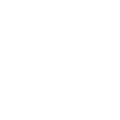 Sunwave SEO